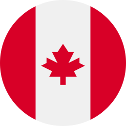 CANADA CANADA