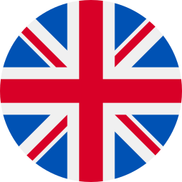 UK UK